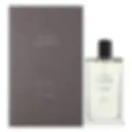 BOTTEGA PROFUMIERA ROSE POUDRE EDP 100ML+30ML