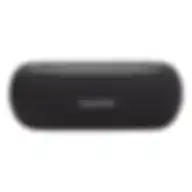 Harman Kardon Luna Elegant Portable Bluetooth Speaker Luna-blk