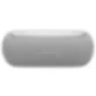 Harman Kardon Luna Elegant Portable Bluetooth Speaker Luna-gry