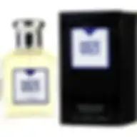 Aramis New West Skinscent Spray For Men 100 Ml