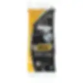 Bic Metal Men's Disposable Shaving Razors 5 Count