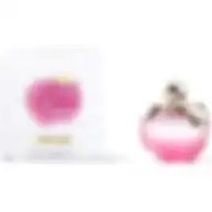 NINA RICCI LES GOURMANDISES DE NINA LES BELLES DE NINA LIMITED EDITION (W) EDT 80 ml FR