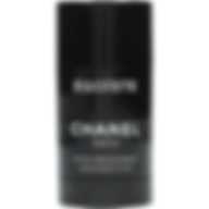CHANEL EGOISTE POUR HOMME (M) DEO STICK 75 ml FR