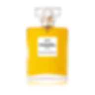 CHANEL NO.5 EDP 50ML