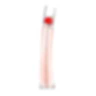 KENZO FLOWER EAU DE VIE LEGERE (W) EDP 30ML