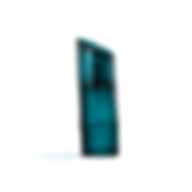 KENZO HOMME  EDT 60ML