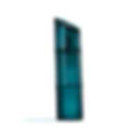KENZO HOMME (M) EDT 110 ml FR