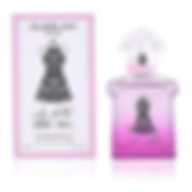 GUERLAIN LA PETITE ROBE NOIRE MA ROBE HIPPIE CHIC LEGERE EDP 30ML
