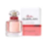 GUERLAIN MON BLOOM OF ROSE (W) EDP 50ML