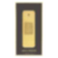 PACO RABANNE 1 MILLION COLLECTOR EDITION EDT 100ML