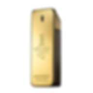 Paco Rabbane 1 Million M EDT 200 ml