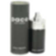 Paco Rabbane Black Tin M EDT 100 ml
