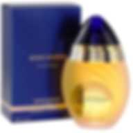 Boucheron EDP W 100 ml