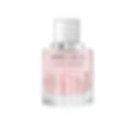 JIMMY CHOO ILLICIT FLOWER (W) EDT 60 ml FR