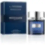 ROCHAS L'HOMME EDT 60ML