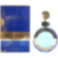 ROCHAS BYZANCE (W) 2019 EDP 90ML