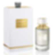 BOUCHERON PATCHOULI D'ANGKOR (U) EDP 125 ml FR