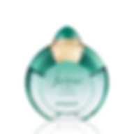 BOUCHERON JAIPUR BOUQUET (W) EDP 100ML