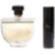 CARON INFINI EDP 100ML+15ML TRAVEL SPRAY SET