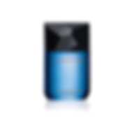 ISSEY MIYAKE FUSION D'ISSEY EXTREME (M) TESTER W/CAP EDT INTENSE 100 ml FR