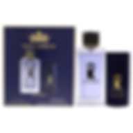 DOLCE & GABBANA K (M) DEO SPRAY 150 ml FR