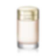 CARTIER BAISER VOLE (W) EDP 50 ml FR