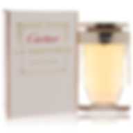 Cartier La Panther W EDP 75 ml