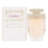 CARTIER LA PANTHERE (W) EDT 50 ml FR