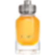 CARTIER L'ENVOL DE CARTIER (M) EDP 50 ml FR