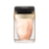 CARTIER LA PANTHERE EDITION SOIR (W) EDP 50 ml FR