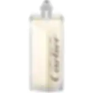 Cartier Declaration Eau De Toilette Spray, 150Ml