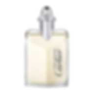 CARTIER DECLARATION ( M ) 50 ML EDT SPRAY