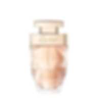 CARTIER LA PANTHERE (W) EDP 25 ml FR