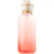 Cartier Rivieres Insouciance Eau De Toilette 100Ml