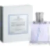 Marina De Bourbon Monsieur Le Prince Elegant (M) Edp 100Ml