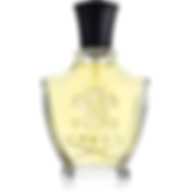 CREED TUBERUSE INDIANA (W) EDP 75ML
