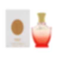 CREED ROYAL PRINCESS OUD MILLESIME (W) EDP 75 ml FR