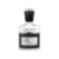 CREED LES ROYALES EXCLUSIVES PURE WHITE COLOGNE (U) EDP 250 ml SPLASH FR