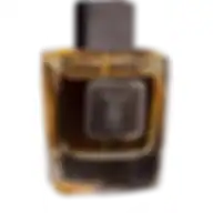 Franck Boclet Patchouli Eau De Parfum, 100 Ml