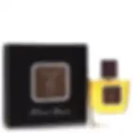 Franck Boclet Patchouli EDP 100ml