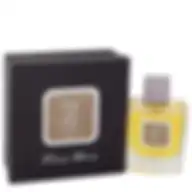 Franck Boclet Amber EDP 100ml