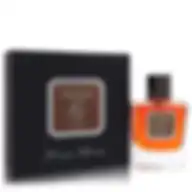 FRANCK BOCLET HELIOTROPE EDP 100ML