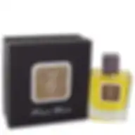 Franck Boclet Tonka EDP 100ml