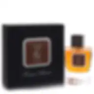 FRANCK BOCLET VANILLE EDP 100ML