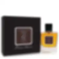 FRANCK BOCLET CEDRE EDP 100ML