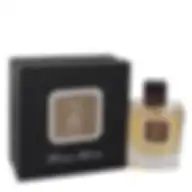FRANCK BOCLET MUSC EDP 100ML