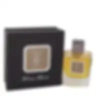 FRANCK BOCLET JASMIN EDP 100ML
