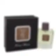 FRANCK BOCLET FLOWERS EDP 100ML