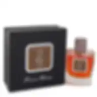 Franck Boclet Cafe EDP 100ml