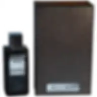 Franck Boclet Ashes Extrait De Parfum 100 Ml